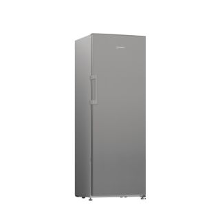 Sügavkülmik Indesit FINS1261S4E