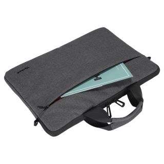 Arvutikott Yenkee YBN1535GY