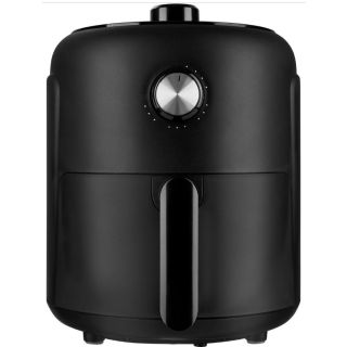 Kuumaõhufritüür Bomann FR6076HCB