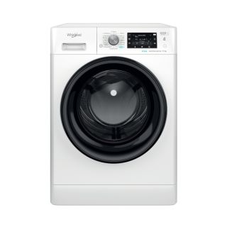 Eestlaetav pesumasin Whirlpool FFD 11489 BV EE