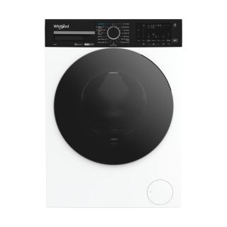 Eestlaetav pesumasin Whirlpool WPM07WADSEE