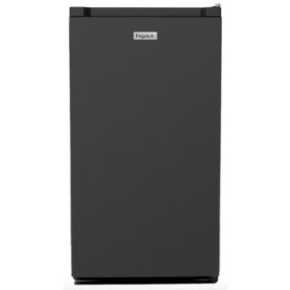 Külmik Frigelux R0TT94NE