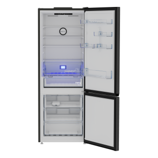 Külmik Beko B5RCNE565HXBR