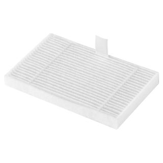 HEPA filter tolmuimejale SRV7450WH, SRV7485WH
