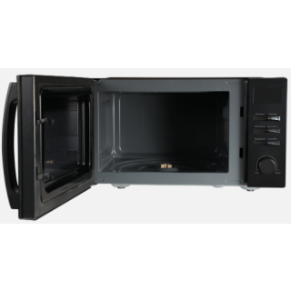 Mikrolaineahi Beko MGF23210B