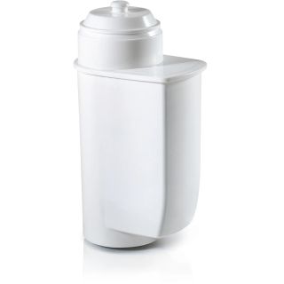 Filter Bosch TCZ7003