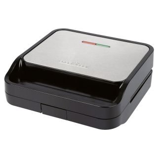 Võileivagrill ProfiCook PCST1297
