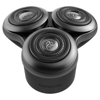 Varupea Sencor pardlile SMS7500