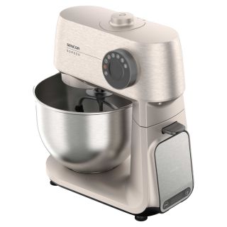 Köögikombain Sencor GORDON STM7651WS