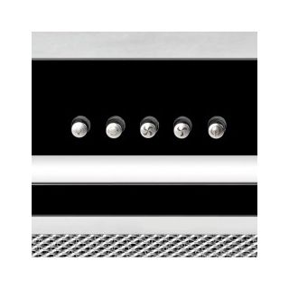 Õhupuhastaja Teka GFG2B