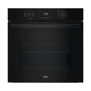 Integreeritav ahi Beko BBIS7301KSBD