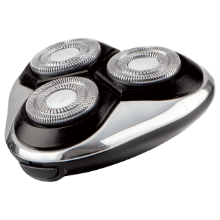 Varupea Sencor pardlile SMC501***