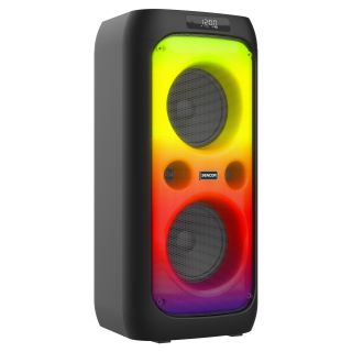 Muusikakeskus Sencor Partycon Wave