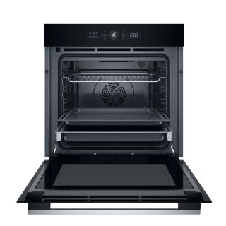 Integreeritav ahi Whirlpool WOI5S8HM1SXA