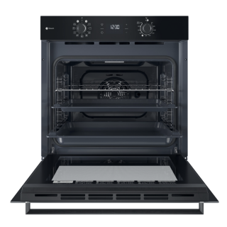 Integreeritav ahi Indesit IOK58HSB