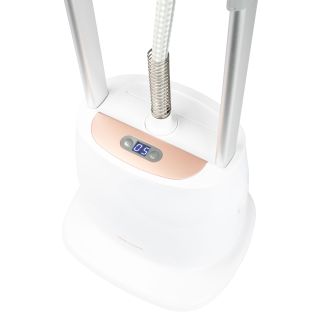 Aurutriikimiskeskus Proficare PCTDC3128