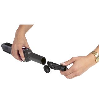 Käsitolmuimeja ProfiCare PCAKS3137