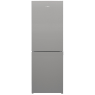 Külmik Indesit INKS1341S4E