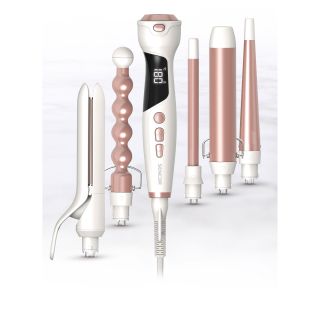 Koolutaja 5in1 Sencor SHS8700RS