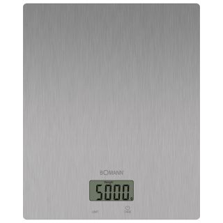 Köögikaal Bomann KW6086CB