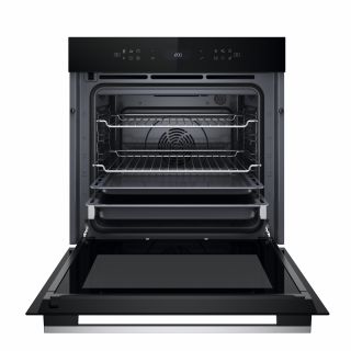 Integreeritav ahi Whirlpool Kitchen Only WOI78PT1SXA