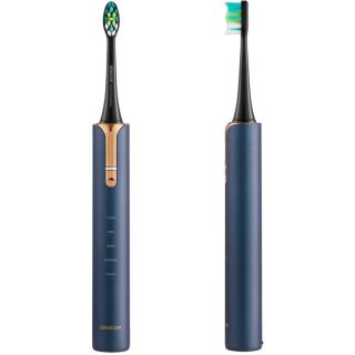 Elektriline hambahari Sencor SOC4110BL, sinine