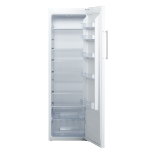 Jahekülmik Scandomestic SKS346W