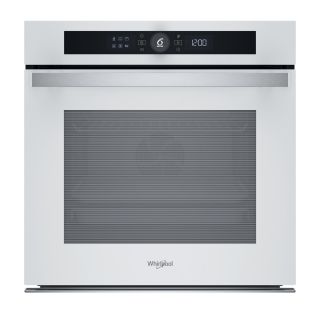 Integreeritav ahi Whirlpool WOI4S8CM1SWA