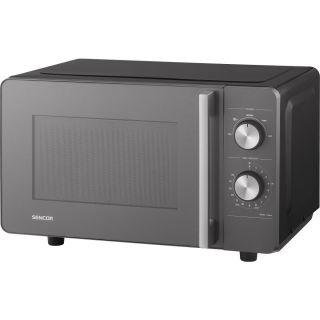 Mikrolaineahi Sencor SMW7020BK