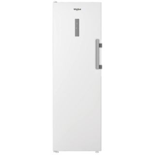 Sügavkülmik No-frost Whirlpool WHMFF6312W4E