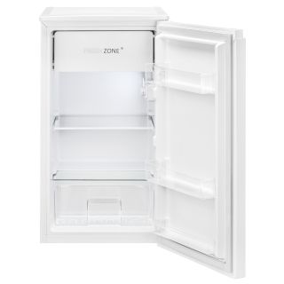 Külmik Bomann KS7254W