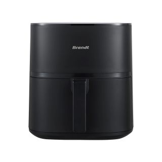 Kuumaõhufritüür Brandt FRIAF50E