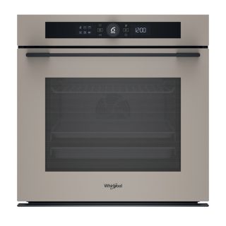 Integreeritav ahi Whirlpool Kitchen Only WOI5S8PM2SEA