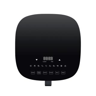 Kuumaõhufritüür Brandt FRIAF50E