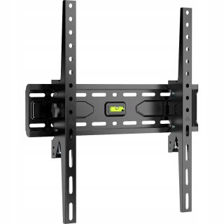 TV kinnitus 32 - 75" Stell SHO4411