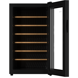 Veinikülmik La Sommeliere 28SILENCE