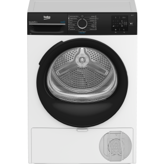 Pesukuivati Beko BM3T37239WBB