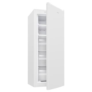 Sügavkülmik Bomann GS7362W