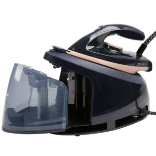 Aurutriikimiskeskus Proficare PCDBS3127