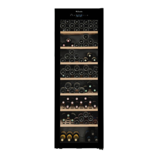 Veinikülmik La Sommeliere CLASSIC185