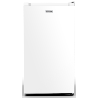 Külmik Frigelux R0TT94BE