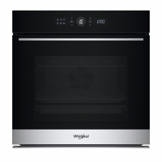 Integreeritav ahi Whirlpool WOI5S8CM1SXA