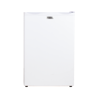 Külmik Frigelux R4TT140BE