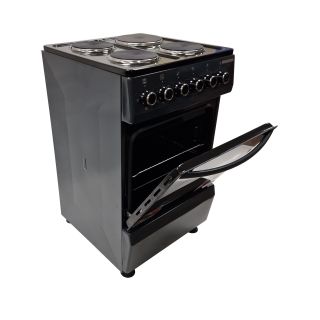 Elektripliit Schlosser FS4043MXZA