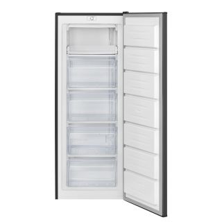 Sügavkülmik Bomann GS7364DIX