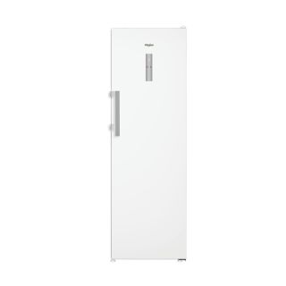 Jahekülmik Whirlpool WHMLF6442W4E