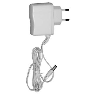 Vooluadapter vererõhumõõtjale SBP690-le SBX001