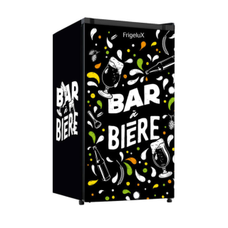 Õllekülmik Frigelux BAB89NE