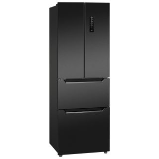 Külmik Bomann KG7361SIX