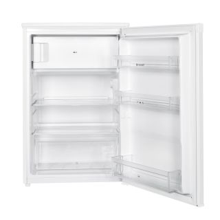 Külmik Brandt BST551ESW